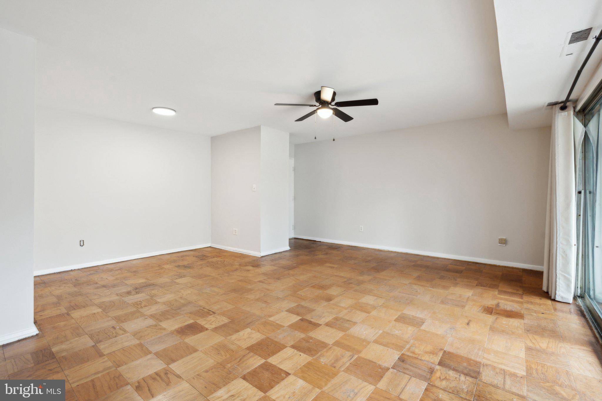 10025 FAIR WOODS DRIVE 316