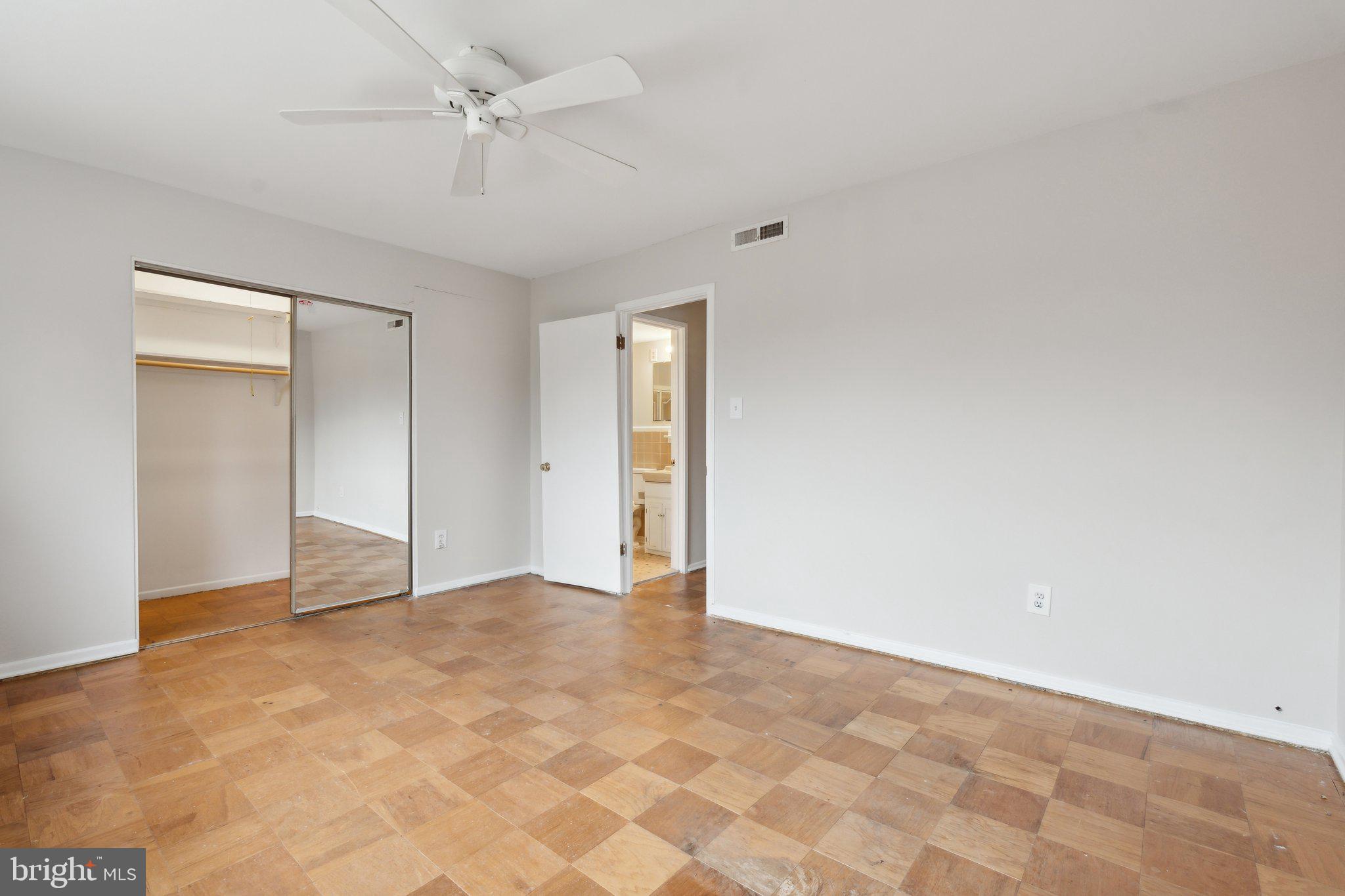 10025 FAIR WOODS DRIVE 316