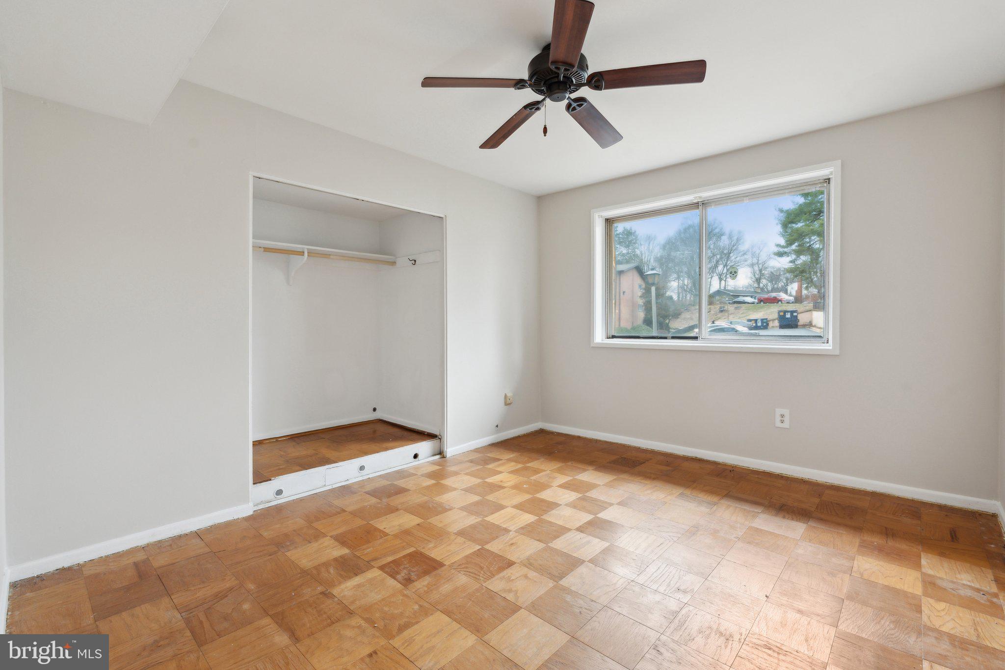10025 FAIR WOODS DRIVE 316