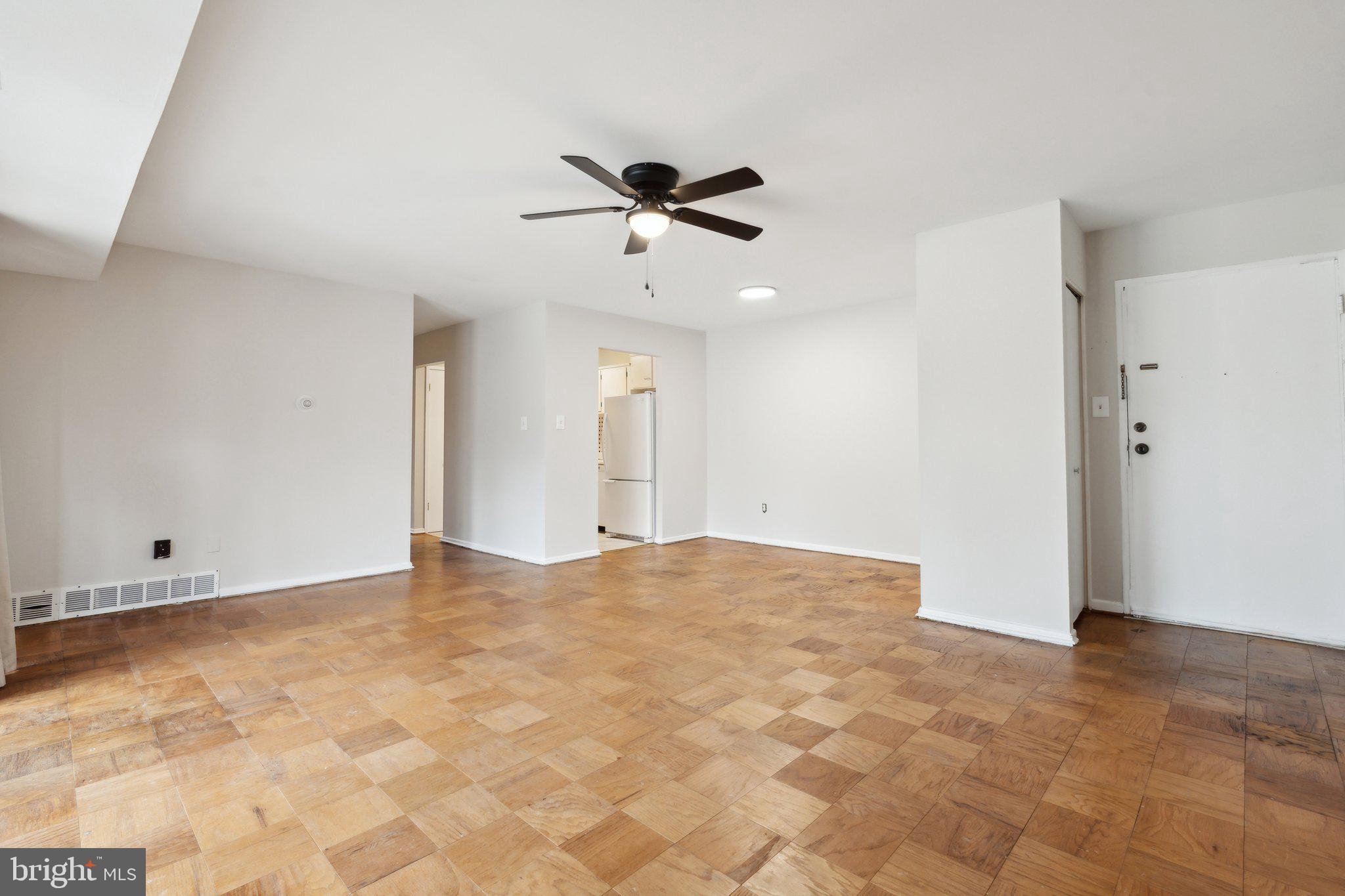 10025 FAIR WOODS DRIVE 316