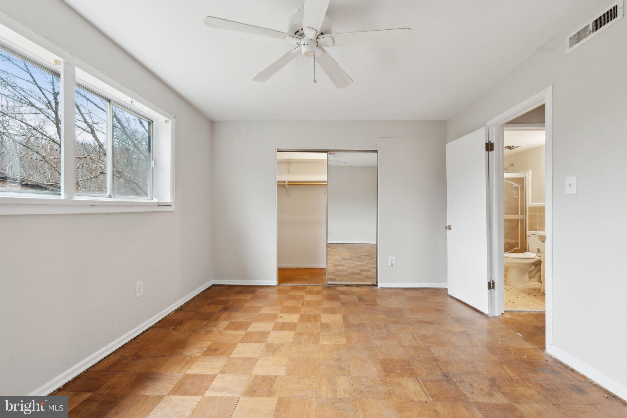 10025 FAIR WOODS DRIVE 316