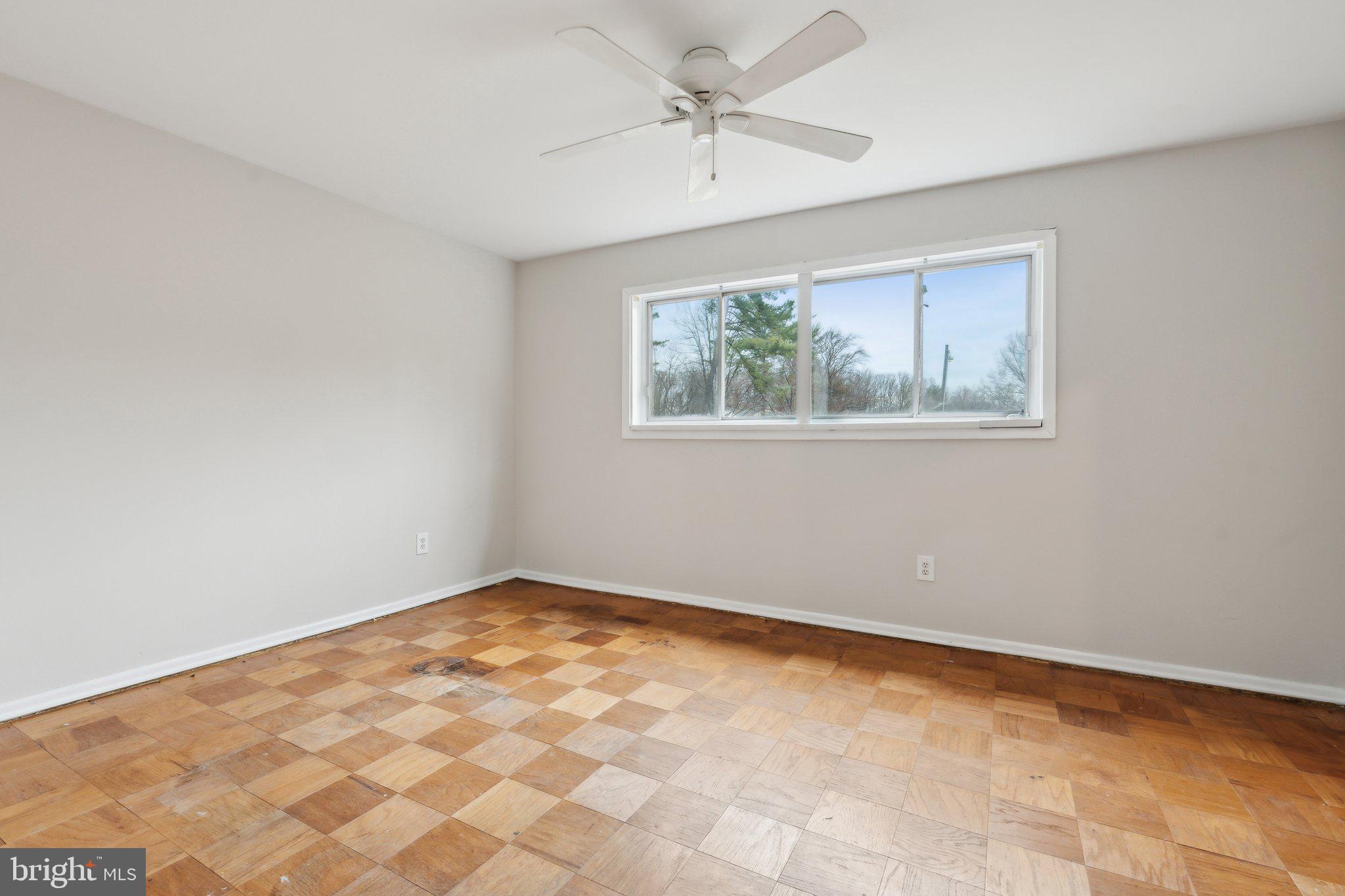 10025 FAIR WOODS DRIVE 316