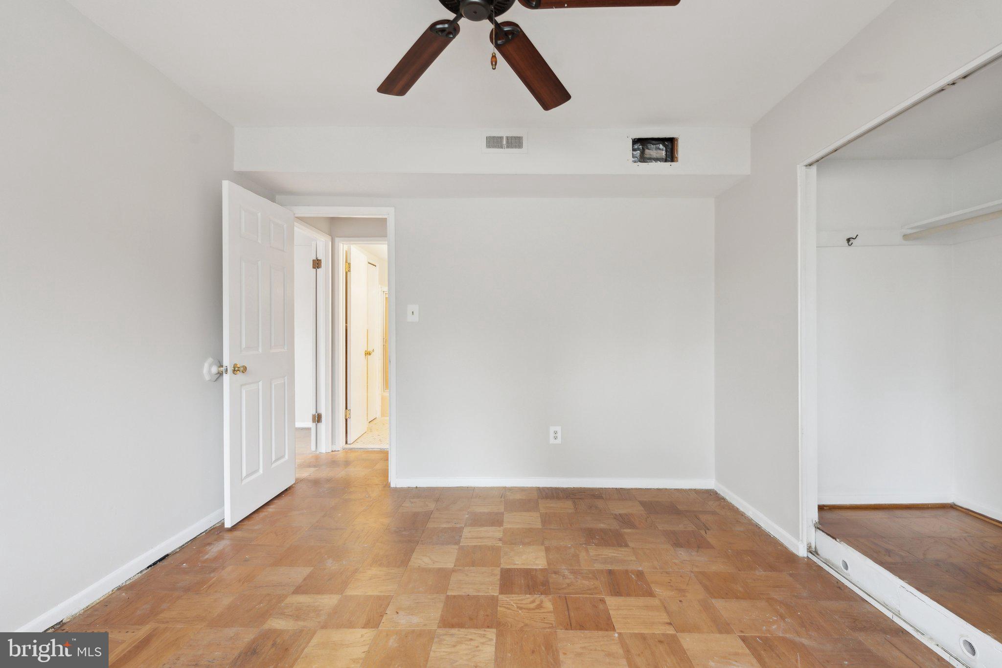10025 FAIR WOODS DRIVE 316
