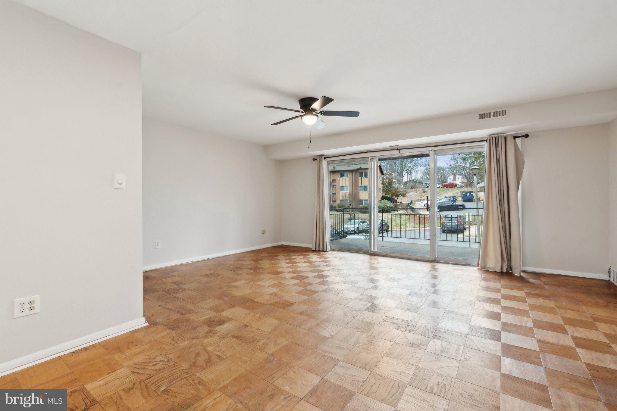 10025 FAIR WOODS DRIVE 316