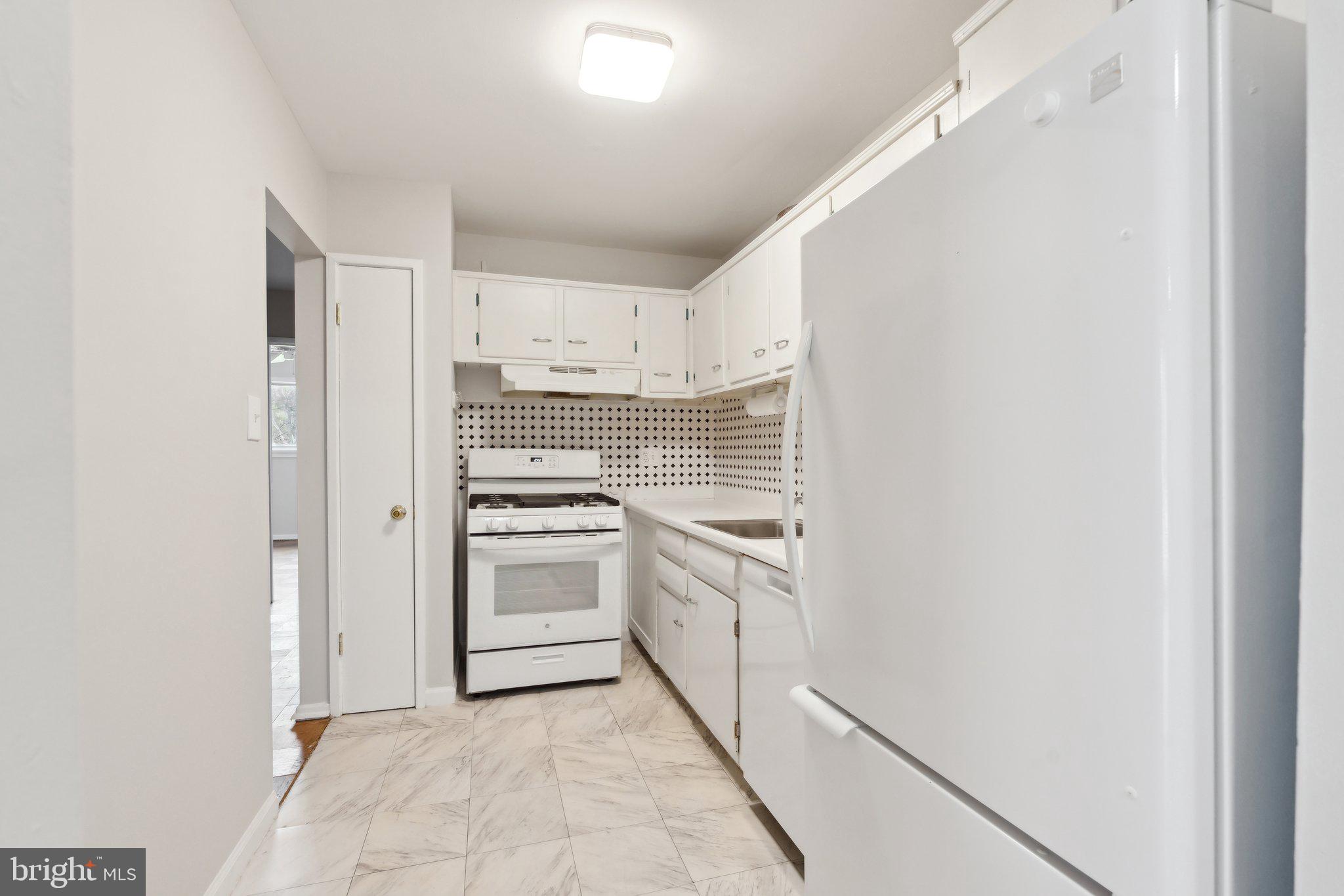 10025 FAIR WOODS DRIVE 316