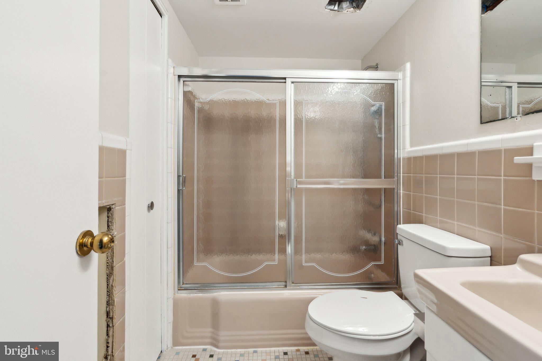 10025 FAIR WOODS DRIVE 316