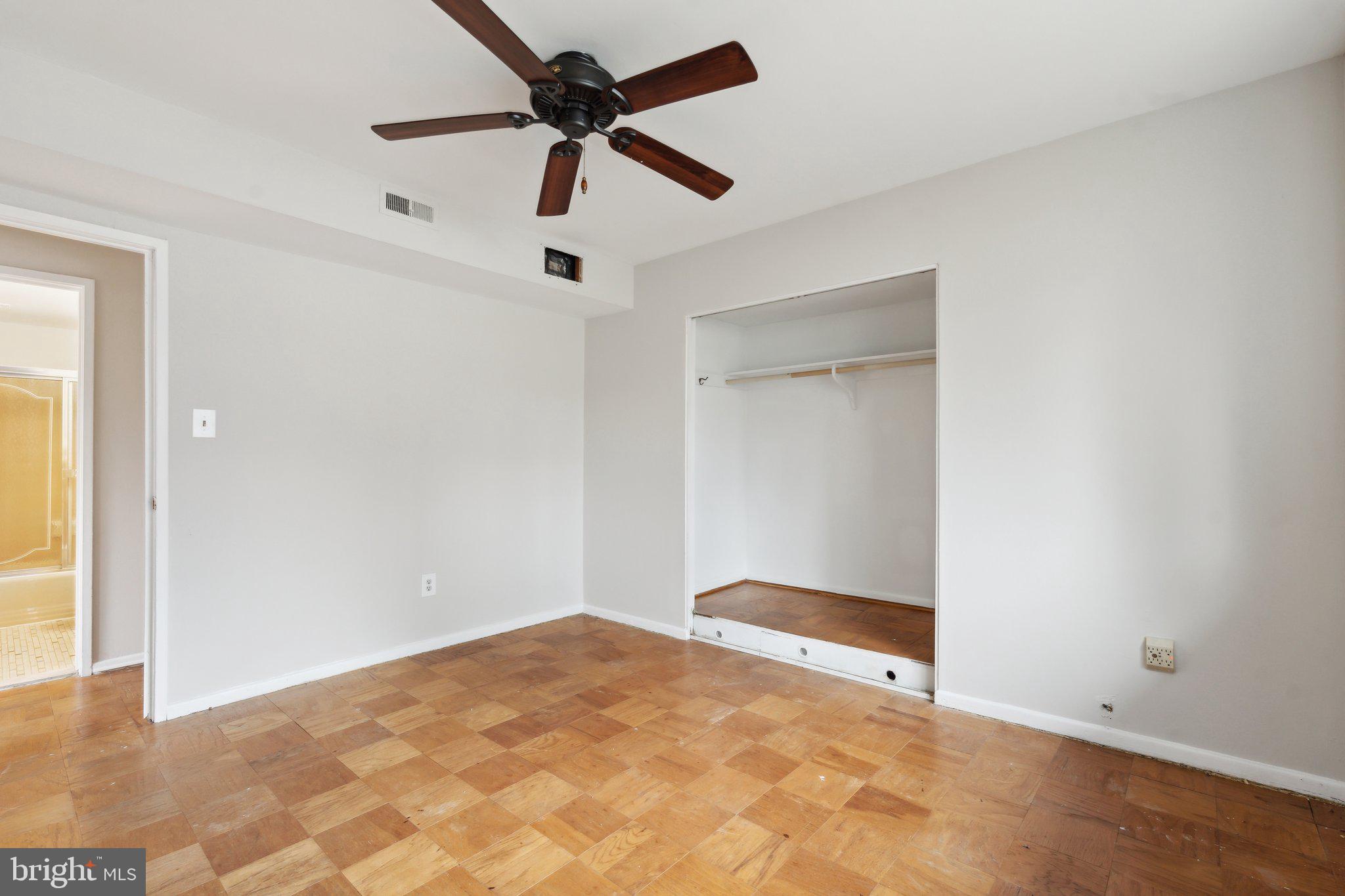 10025 FAIR WOODS DRIVE 316
