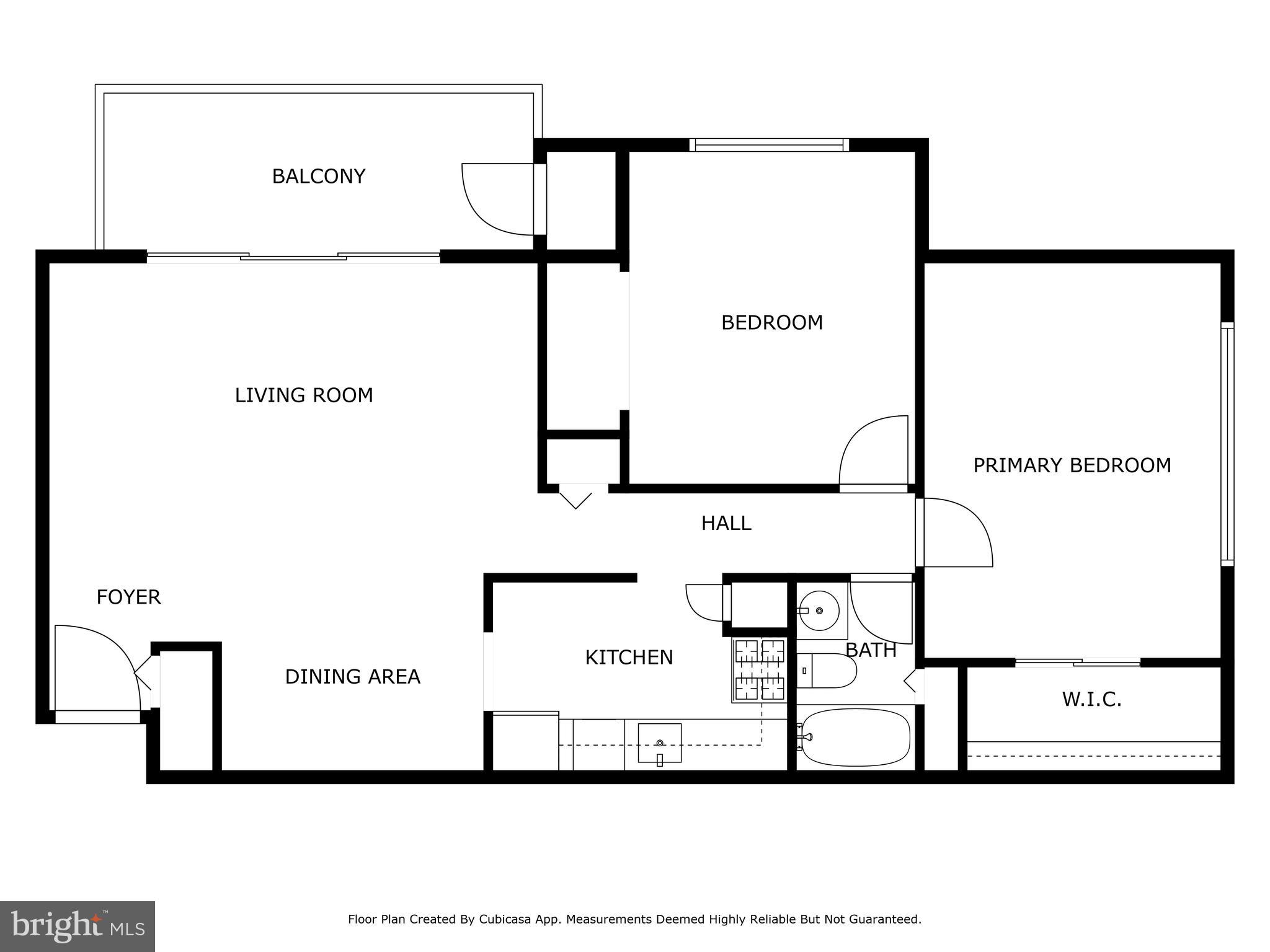 10025 FAIR WOODS DRIVE 316