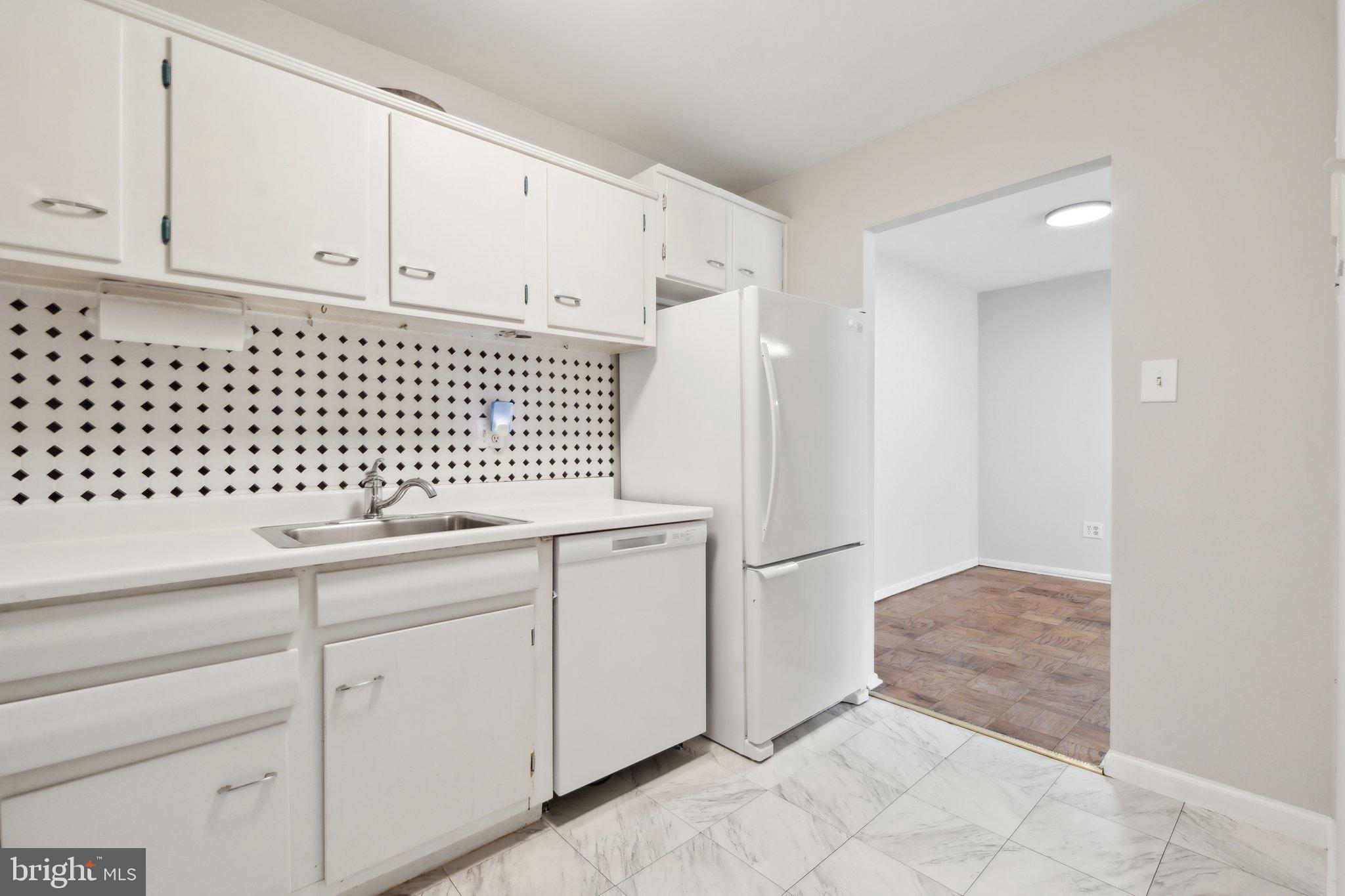 10025 FAIR WOODS DRIVE 316