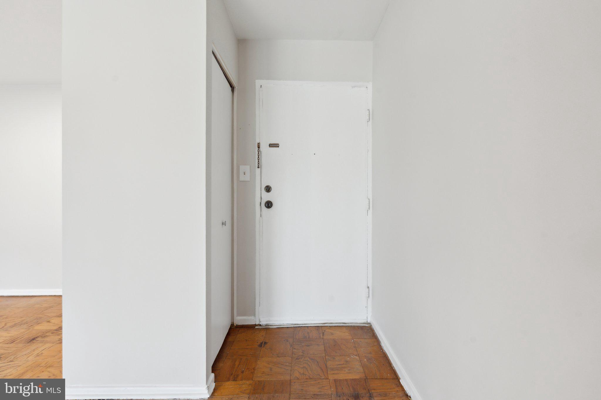 10025 FAIR WOODS DRIVE 316