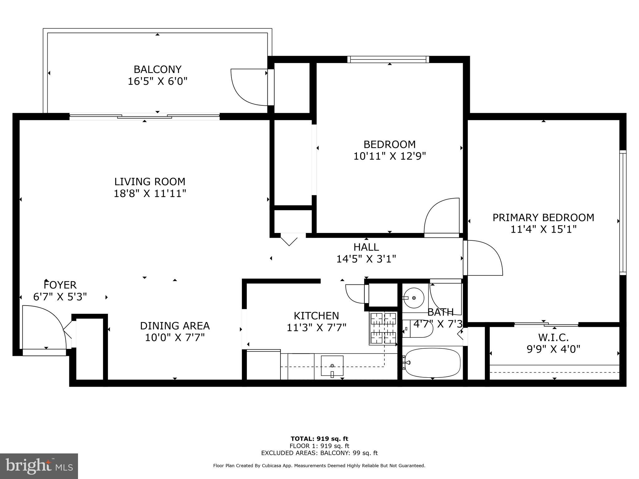 10025 FAIR WOODS DRIVE 316