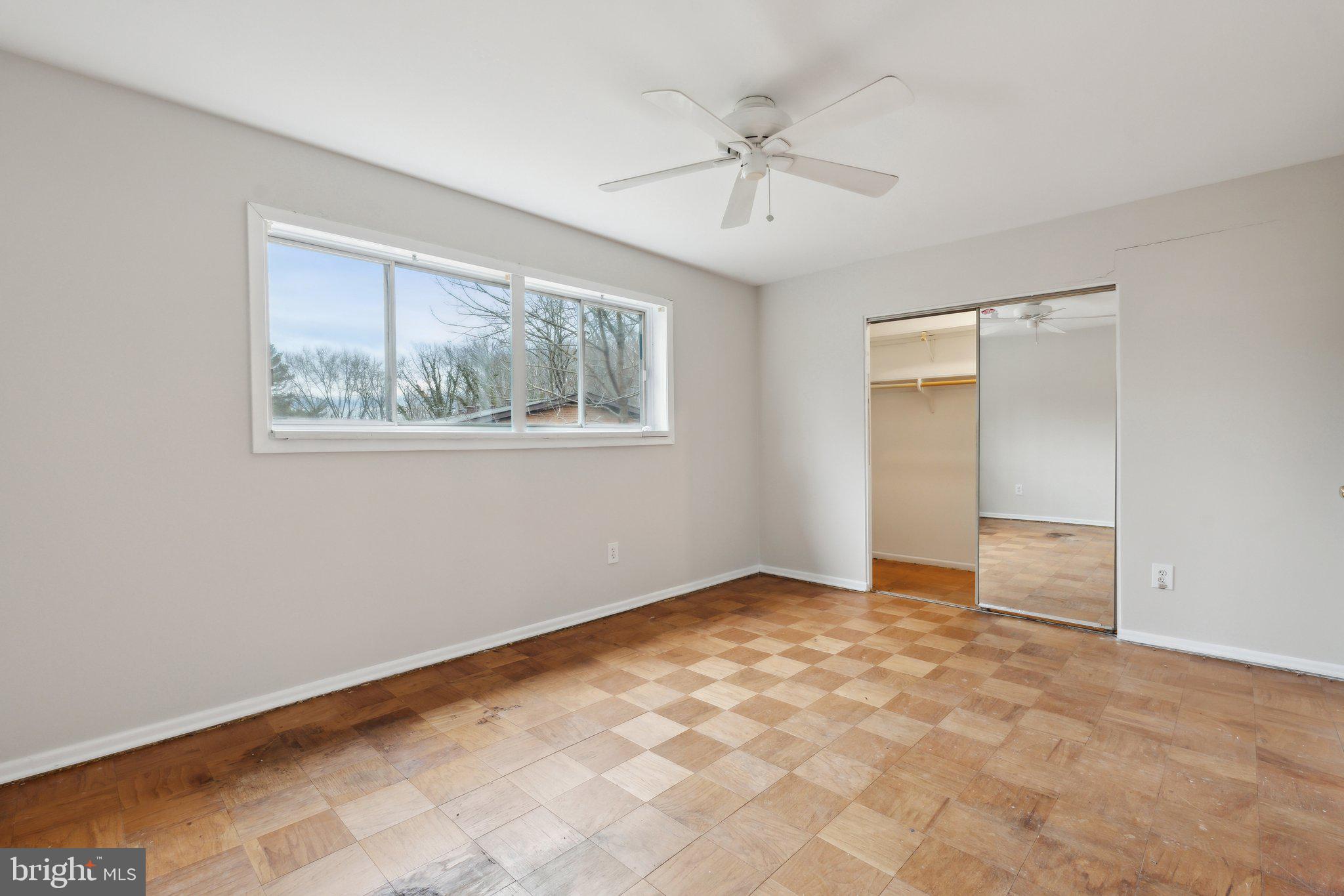 10025 FAIR WOODS DRIVE 316