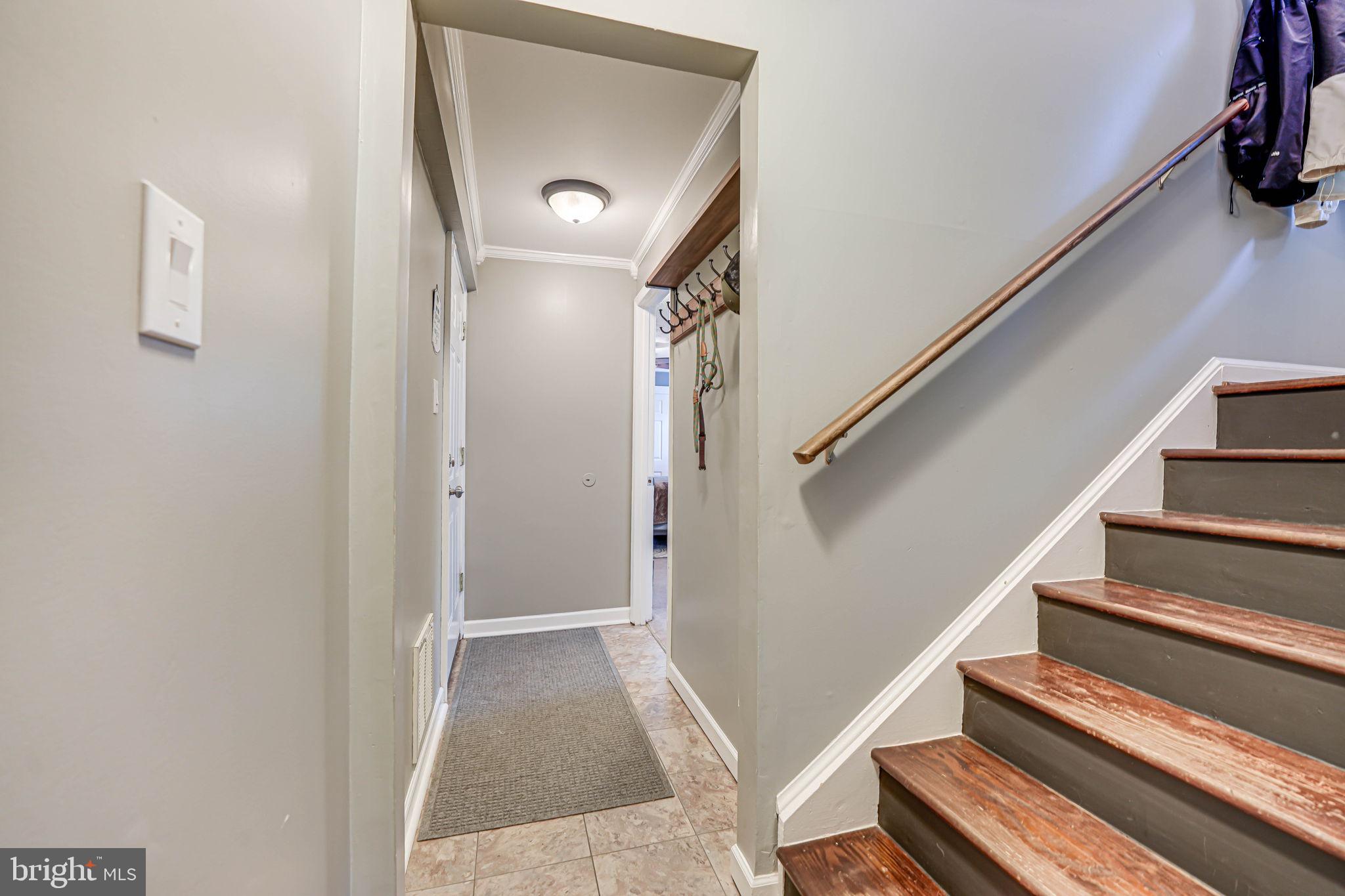 7312 TERRANOVA DRIVE