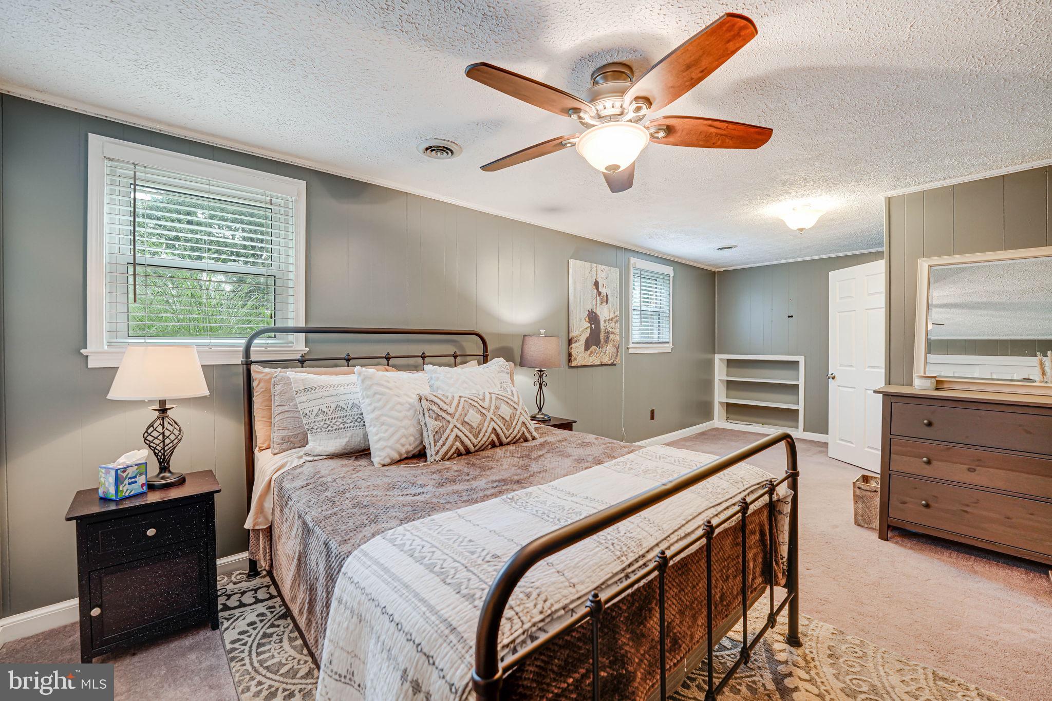 7312 TERRANOVA DRIVE