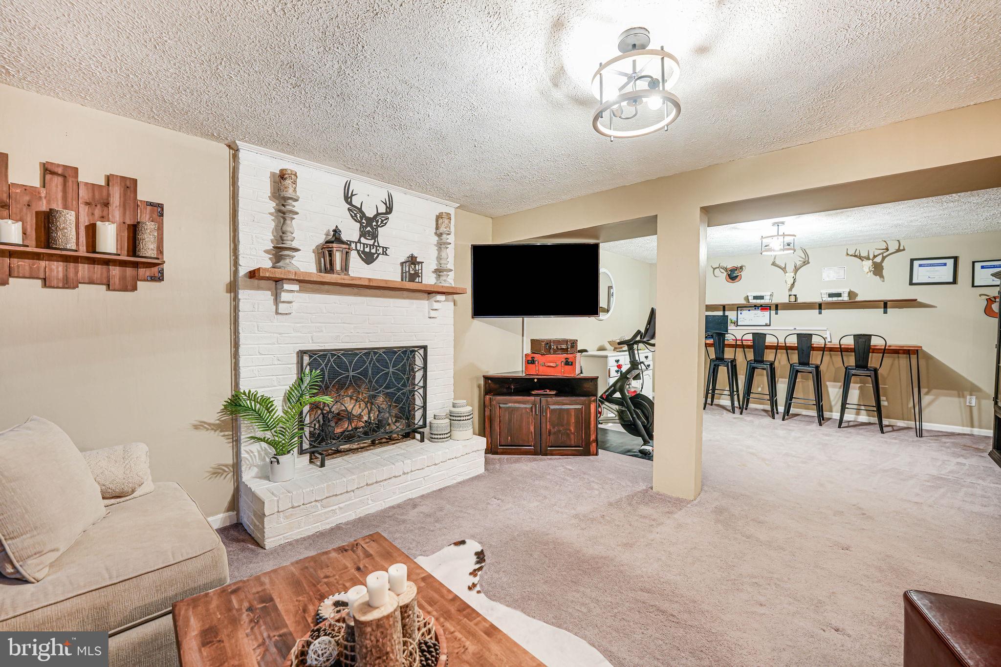 7312 TERRANOVA DRIVE