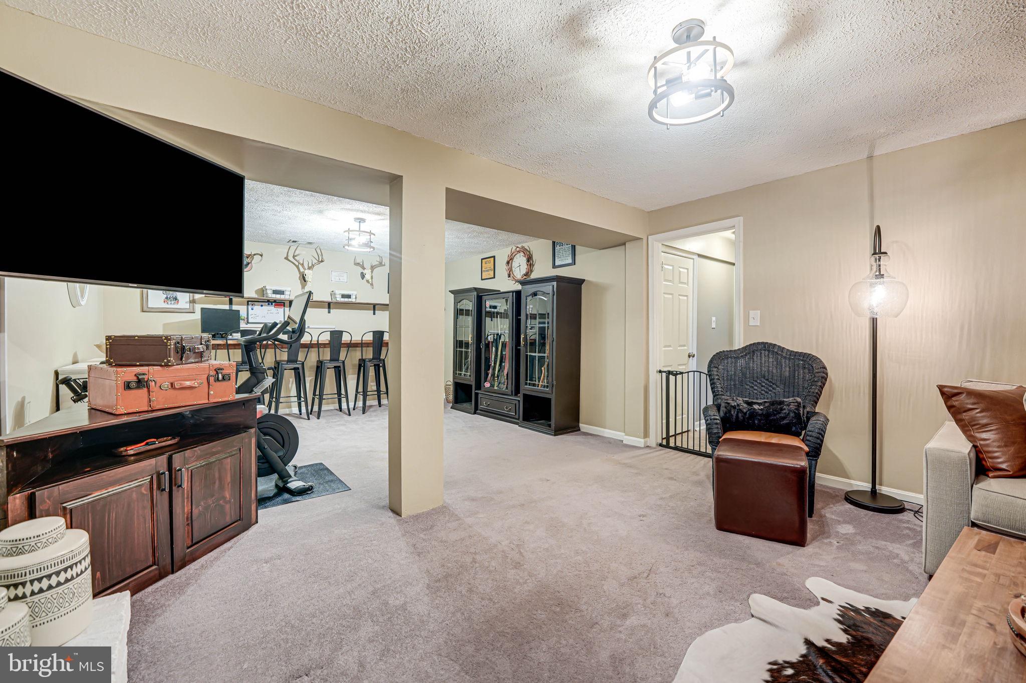 7312 TERRANOVA DRIVE
