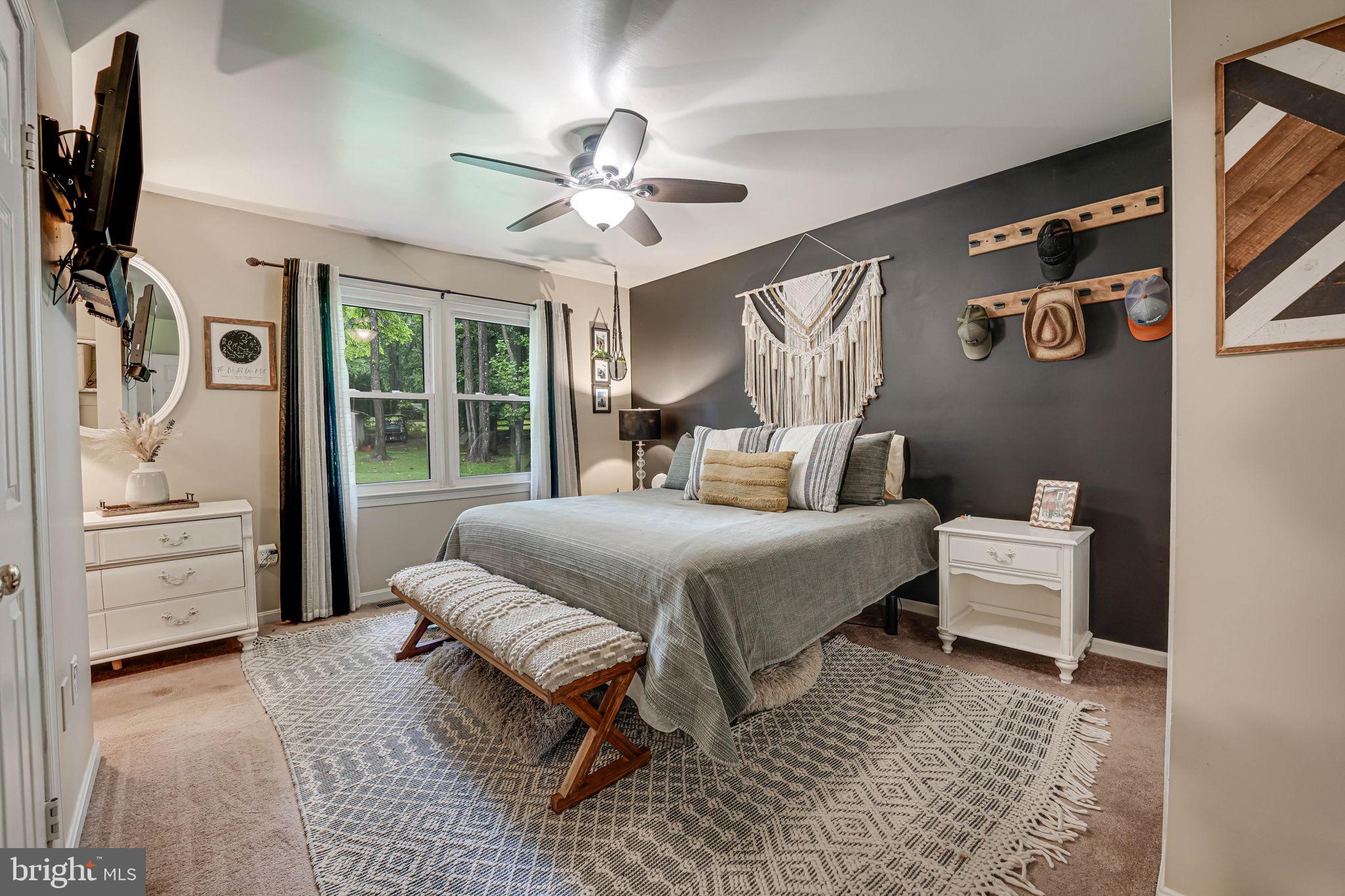 7312 TERRANOVA DRIVE