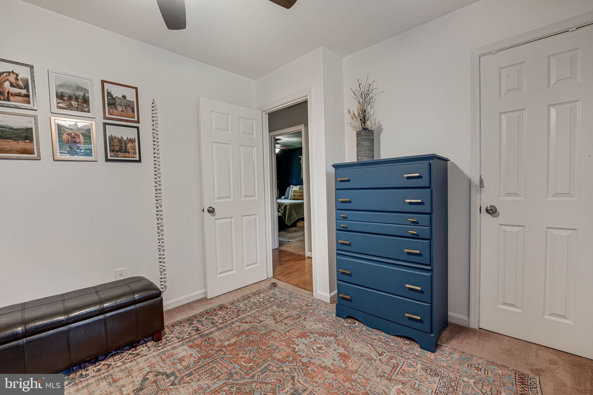 7312 TERRANOVA DRIVE