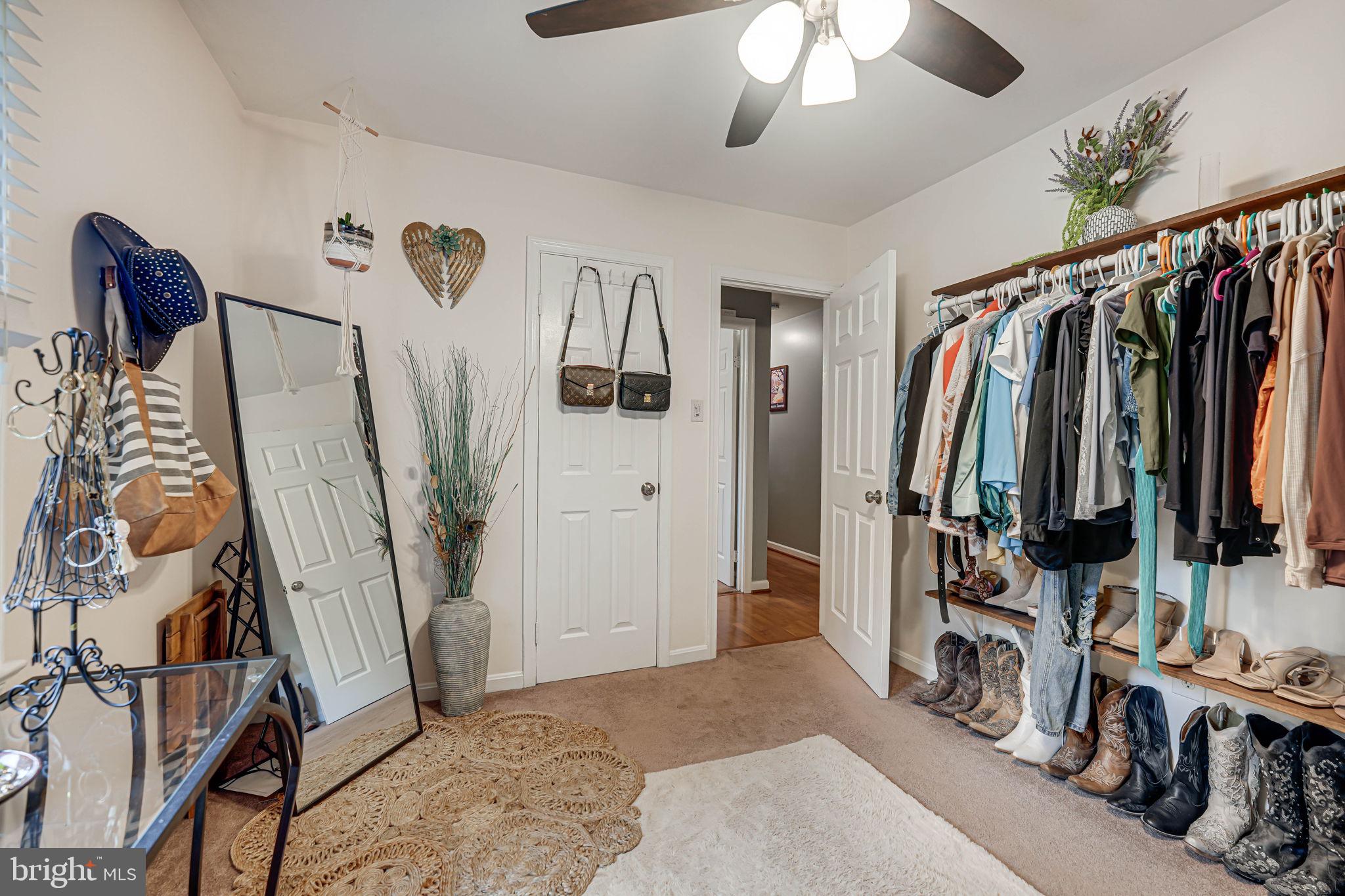 7312 TERRANOVA DRIVE