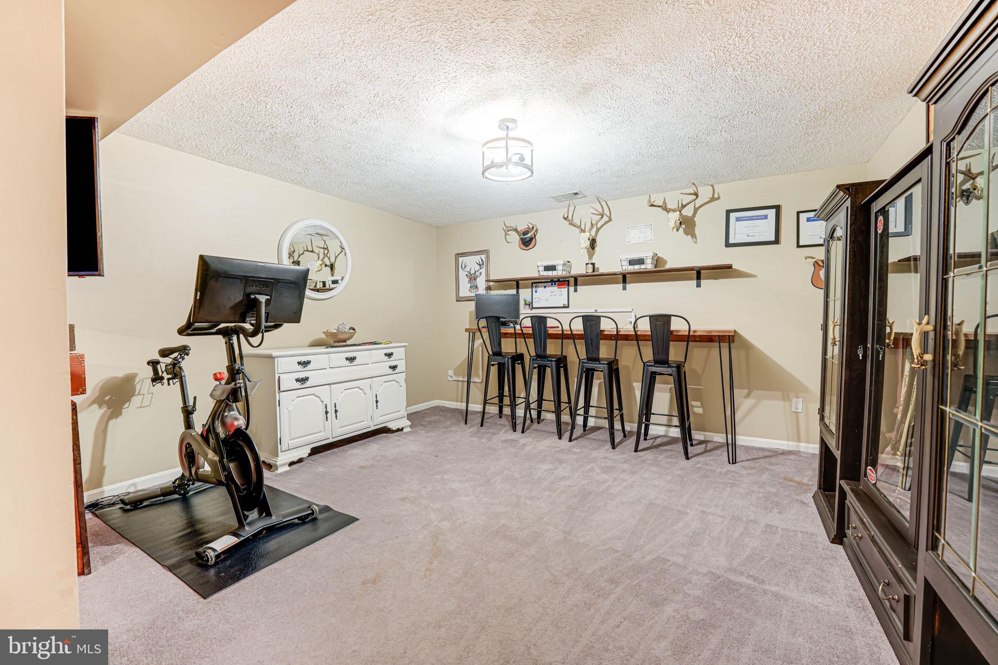7312 TERRANOVA DRIVE