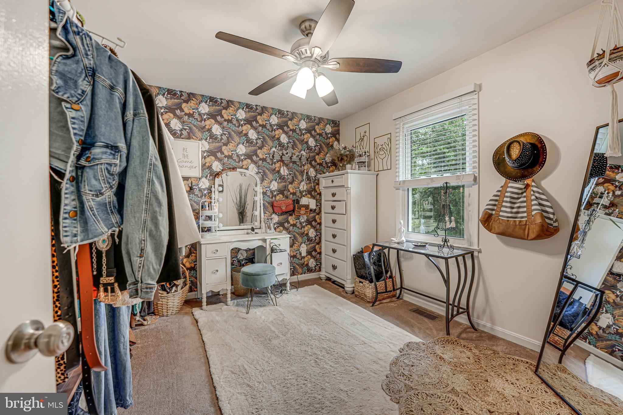 7312 TERRANOVA DRIVE