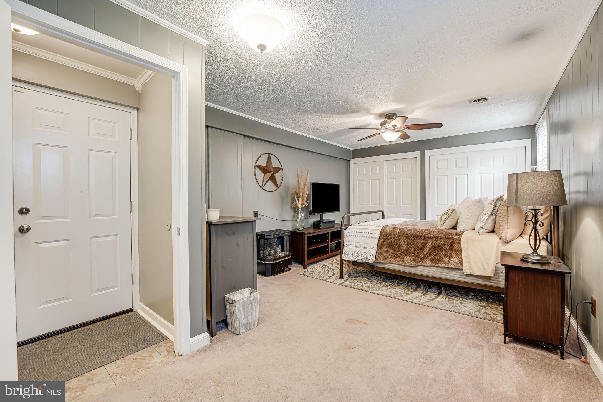 7312 TERRANOVA DRIVE