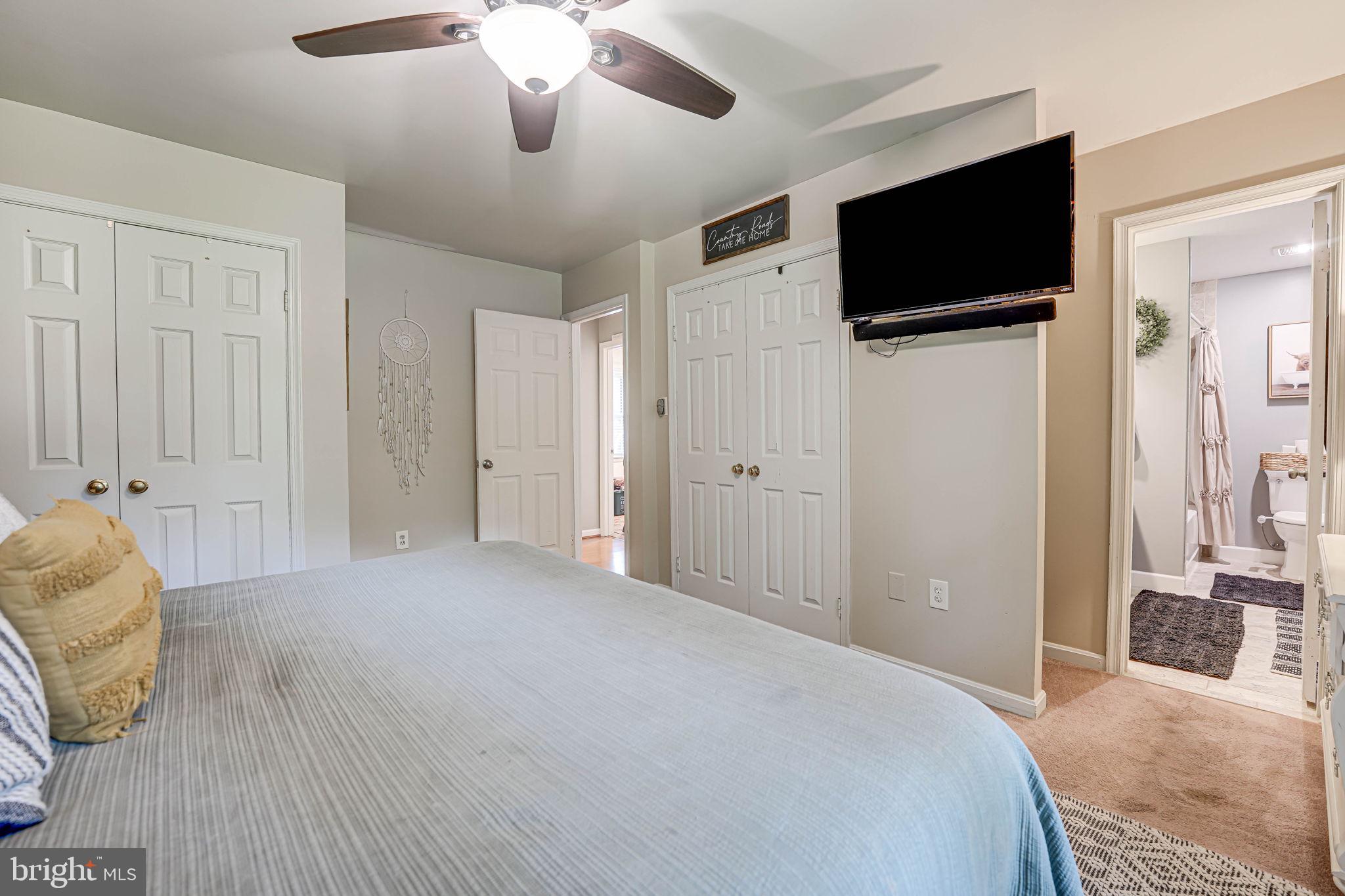 7312 TERRANOVA DRIVE