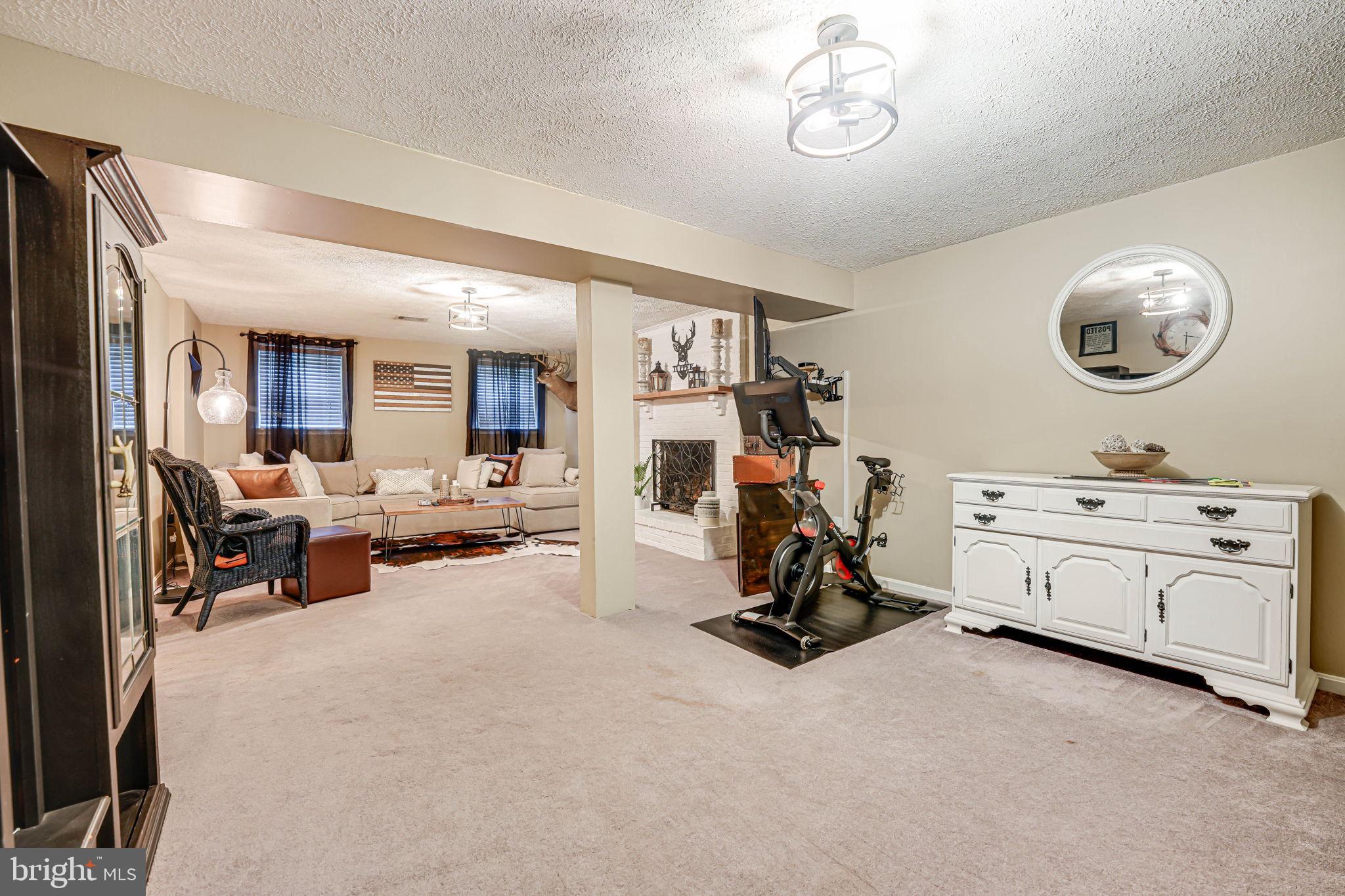 7312 TERRANOVA DRIVE