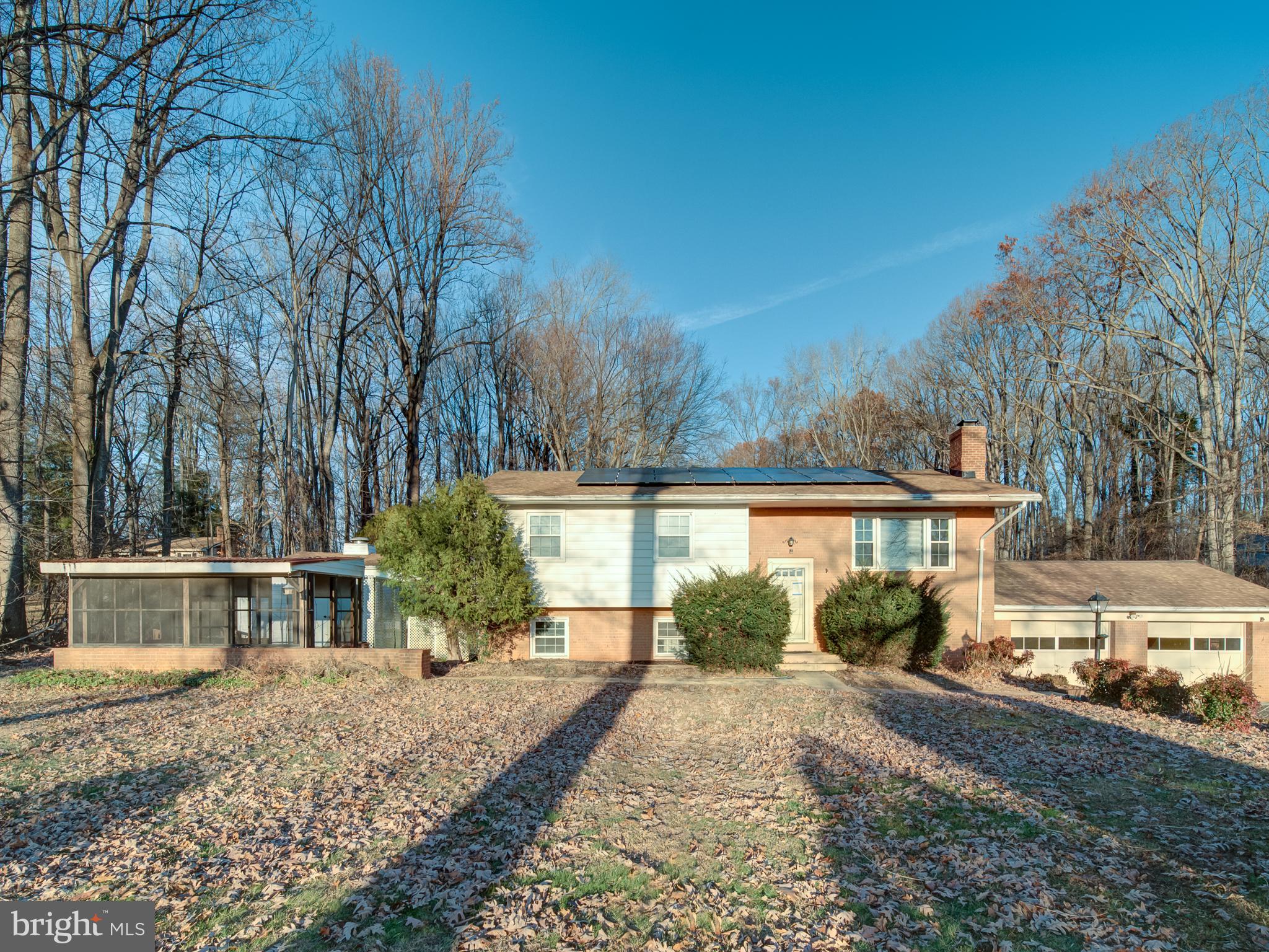 9315 LEES RIDGE ROAD