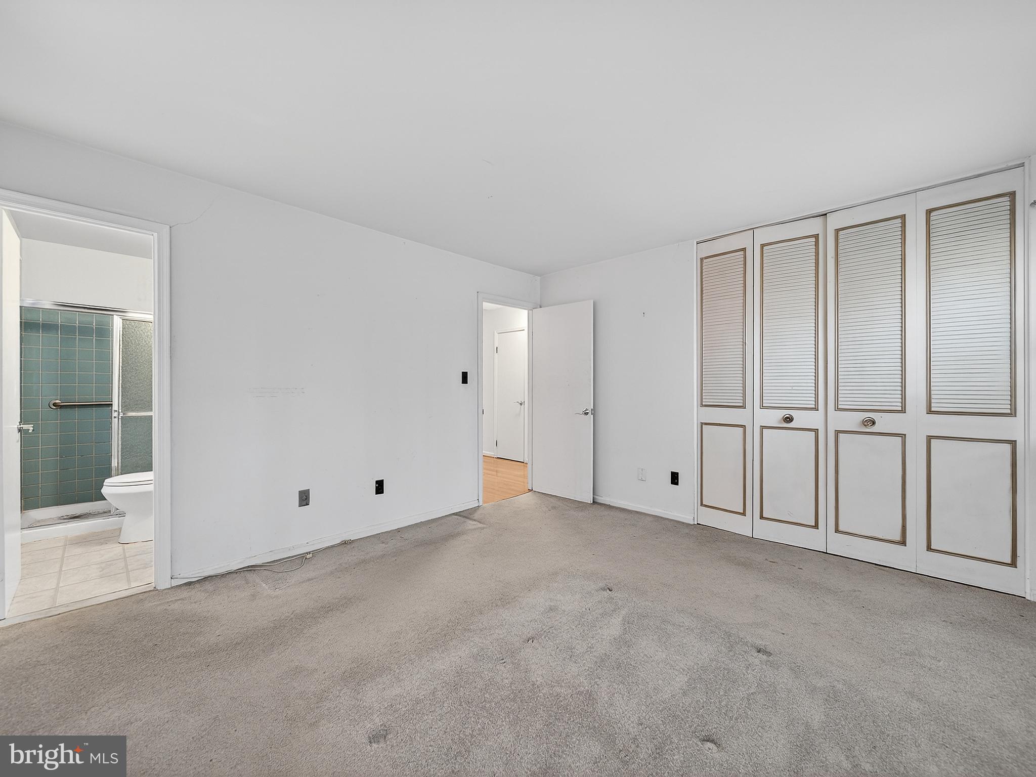 9315 LEES RIDGE ROAD