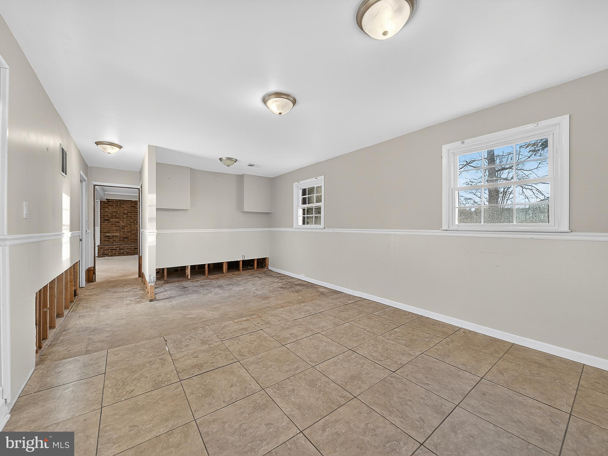 9315 LEES RIDGE ROAD
