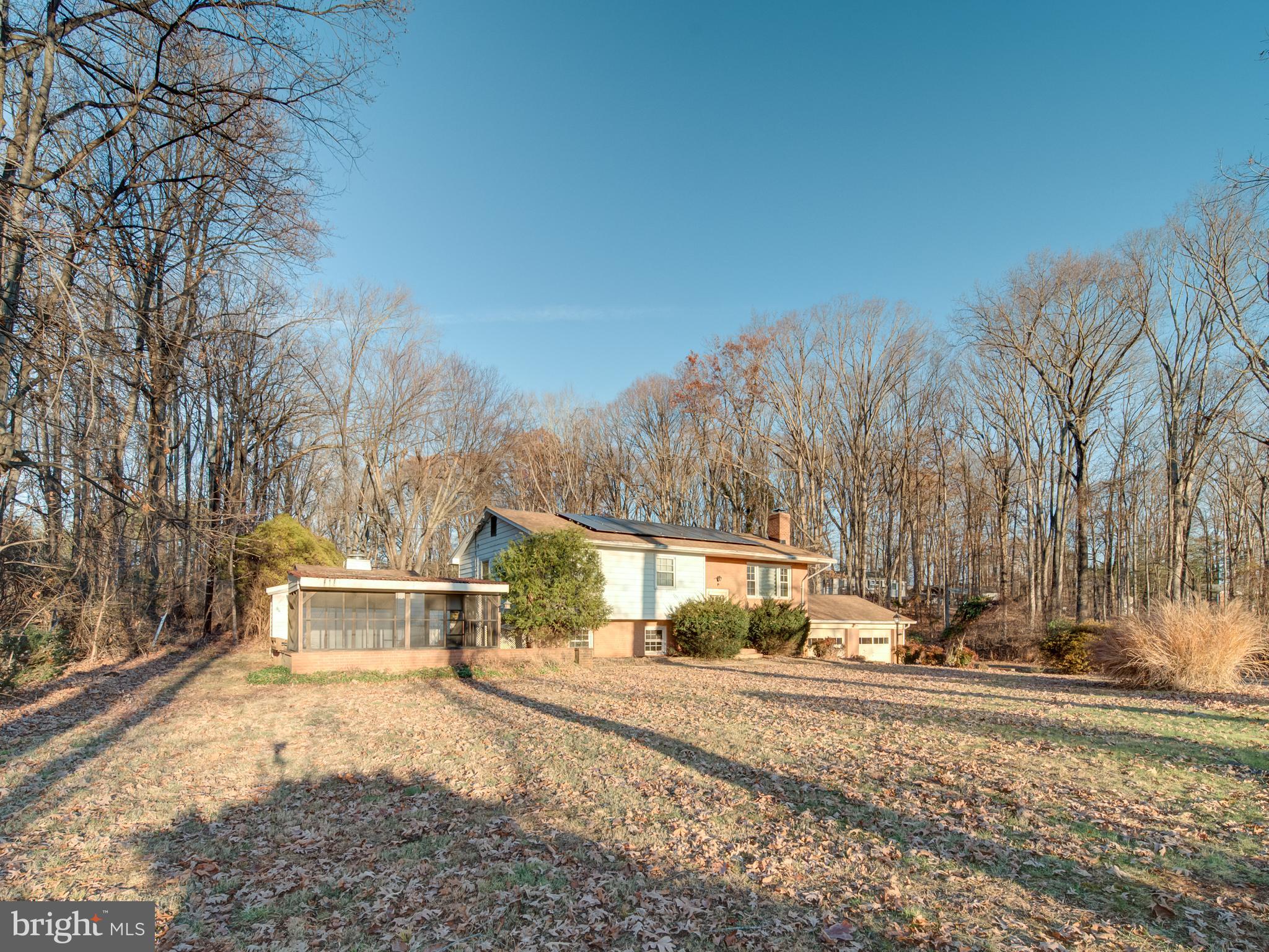 9315 LEES RIDGE ROAD