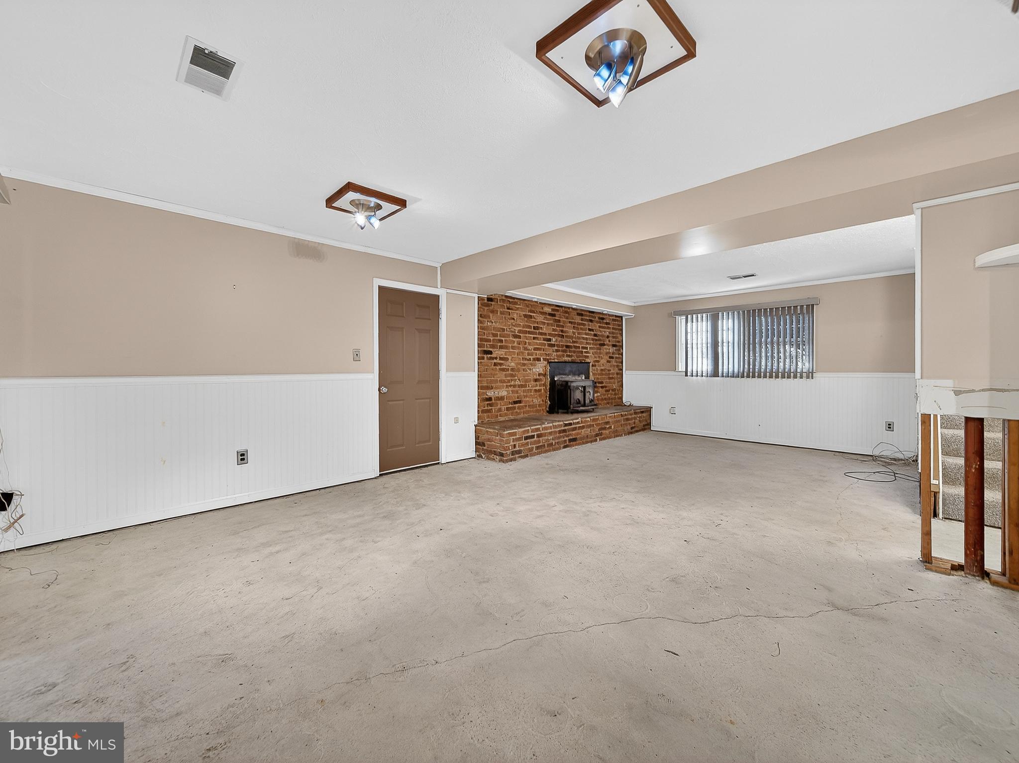 9315 LEES RIDGE ROAD