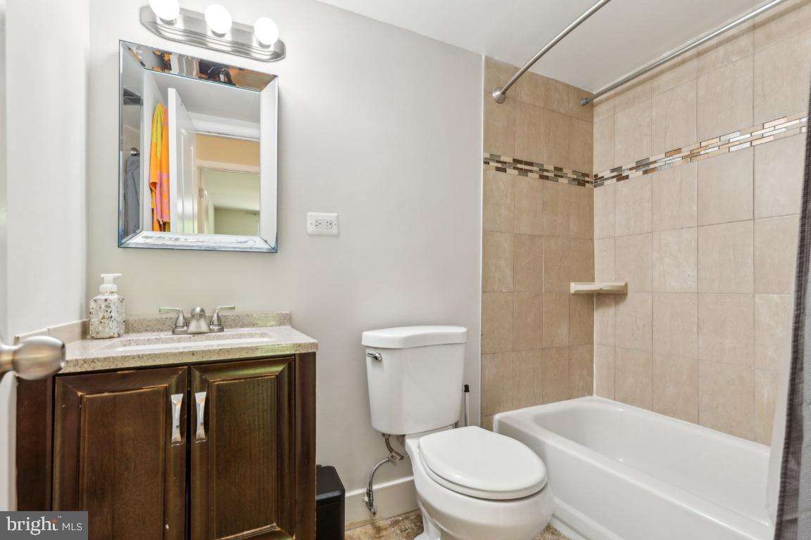 5608 BISMACH DRIVE 103