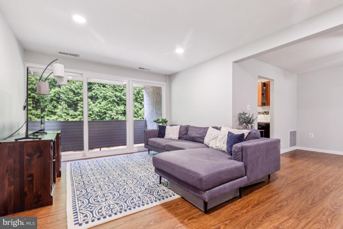 5608 BISMACH DRIVE 103