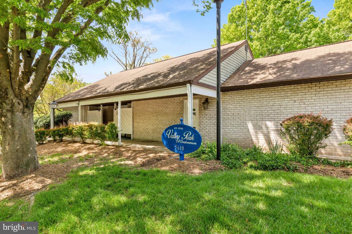 5608 BISMACH DRIVE 103