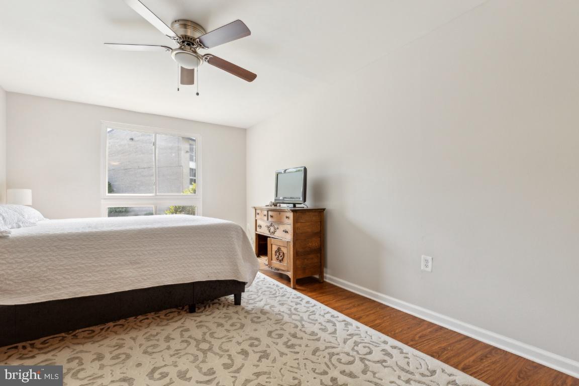 5608 BISMACH DRIVE 103