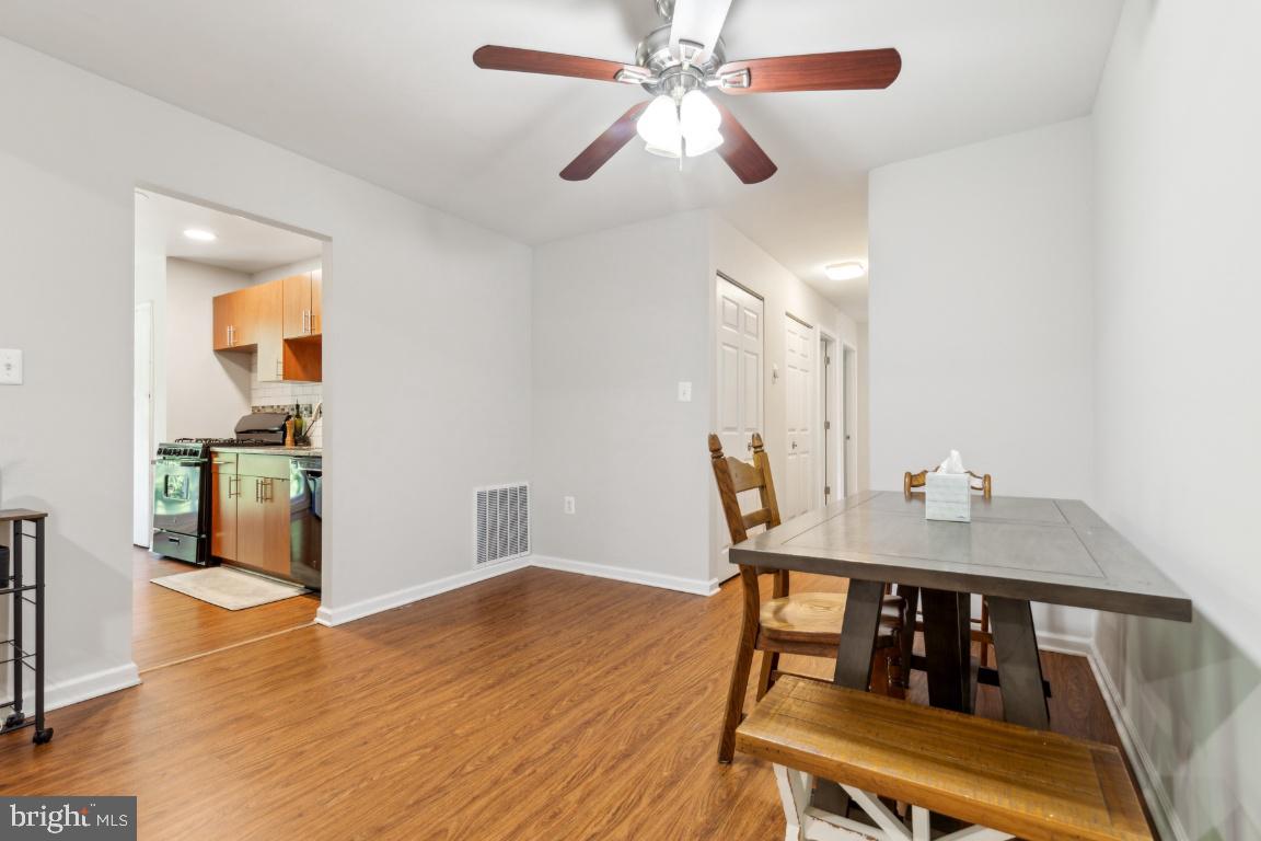 5608 BISMACH DRIVE 103