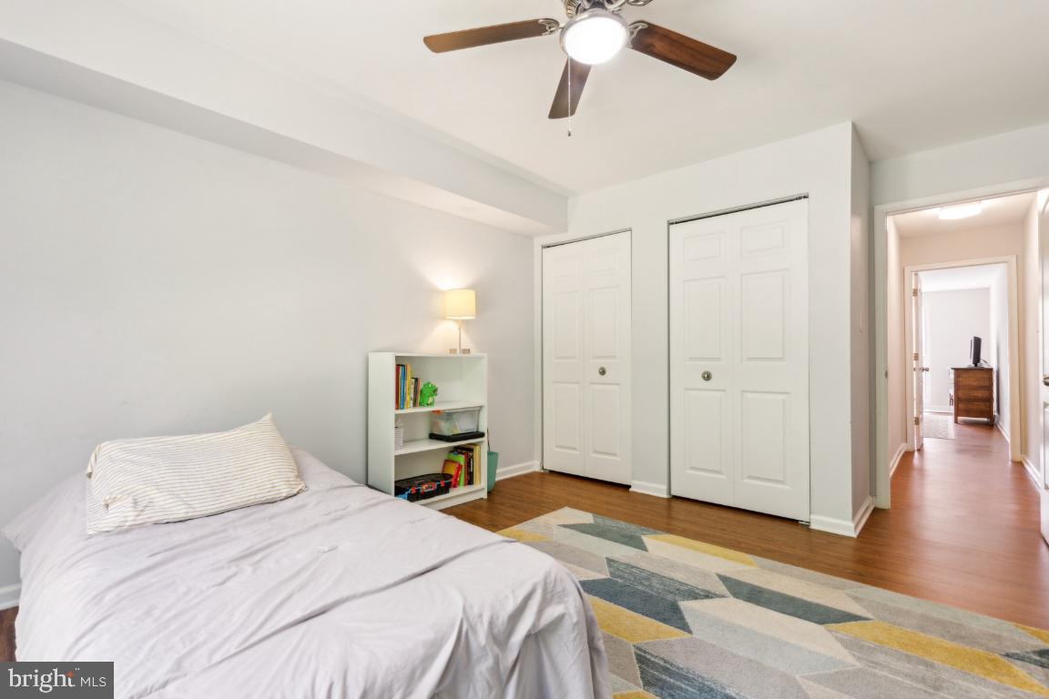 5608 BISMACH DRIVE 103