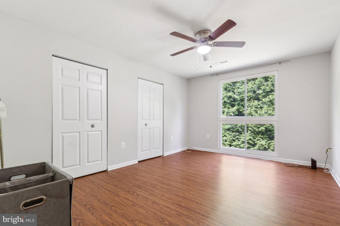 5608 BISMACH DRIVE 103