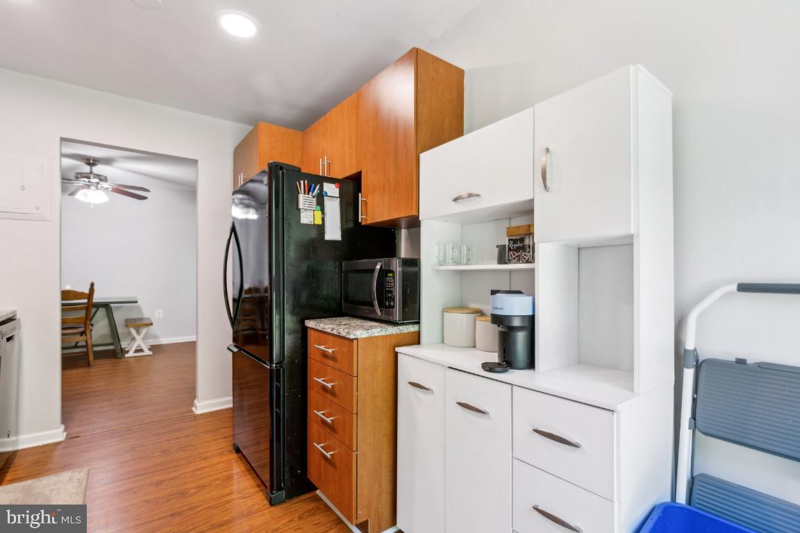 5608 BISMACH DRIVE 103