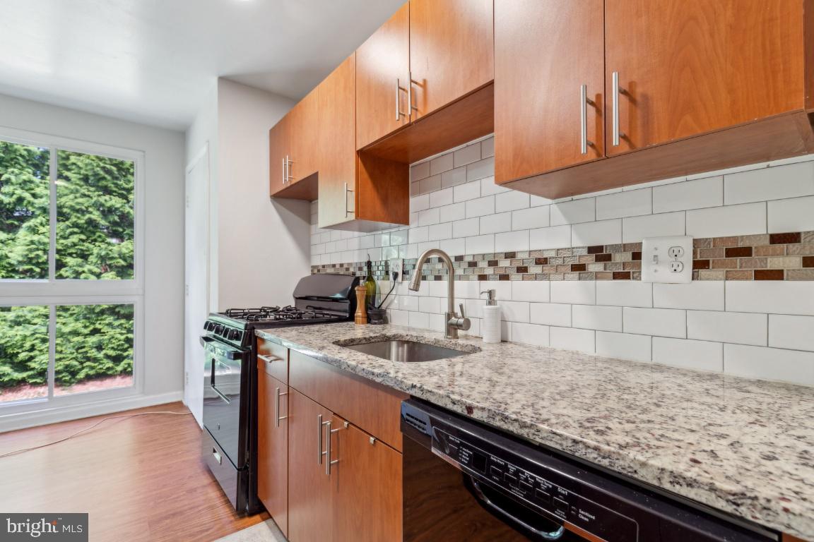 5608 BISMACH DRIVE 103