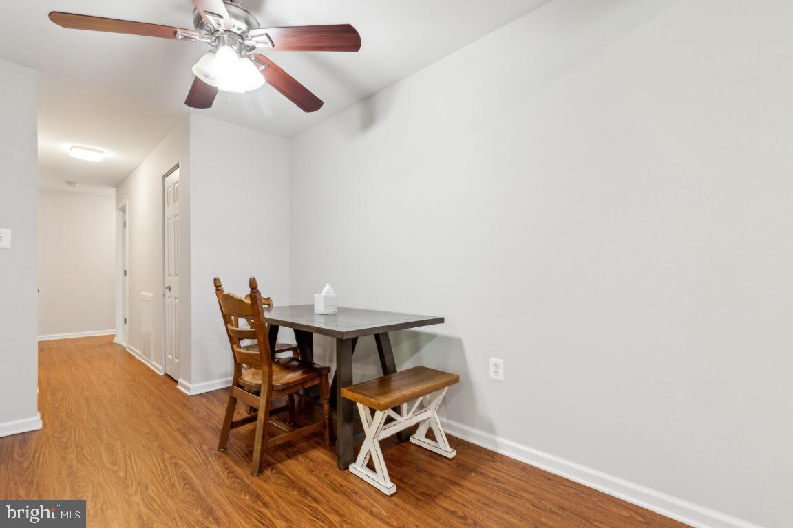 5608 BISMACH DRIVE 103