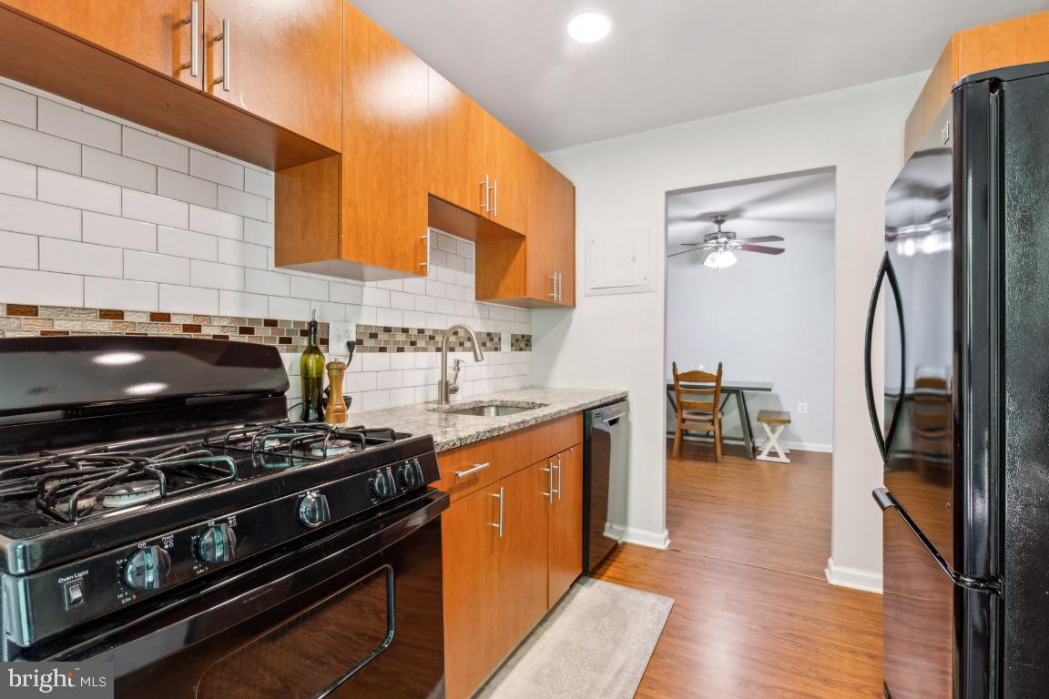 5608 BISMACH DRIVE 103