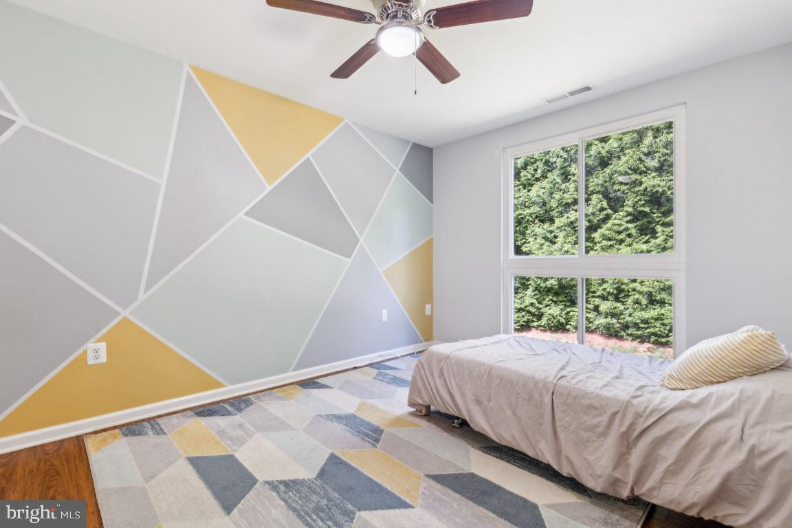5608 BISMACH DRIVE 103