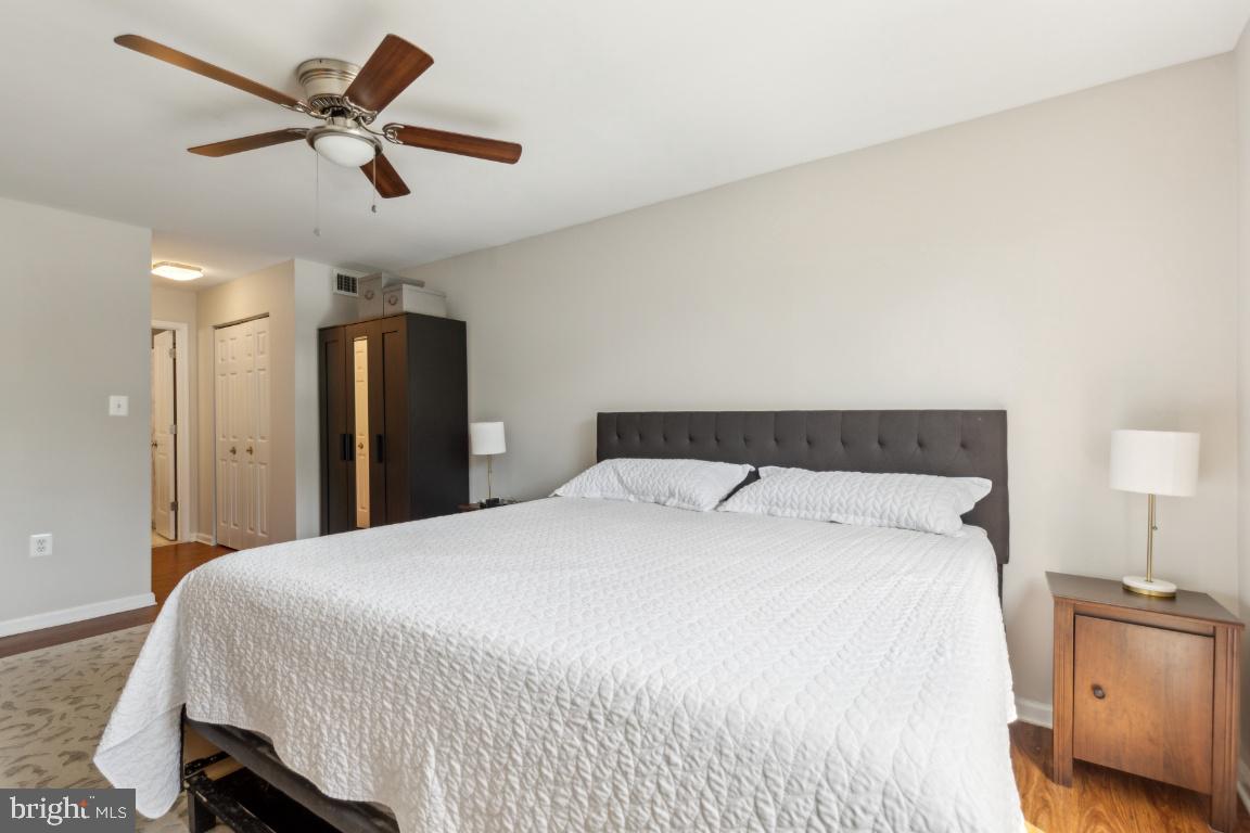 5608 BISMACH DRIVE 103