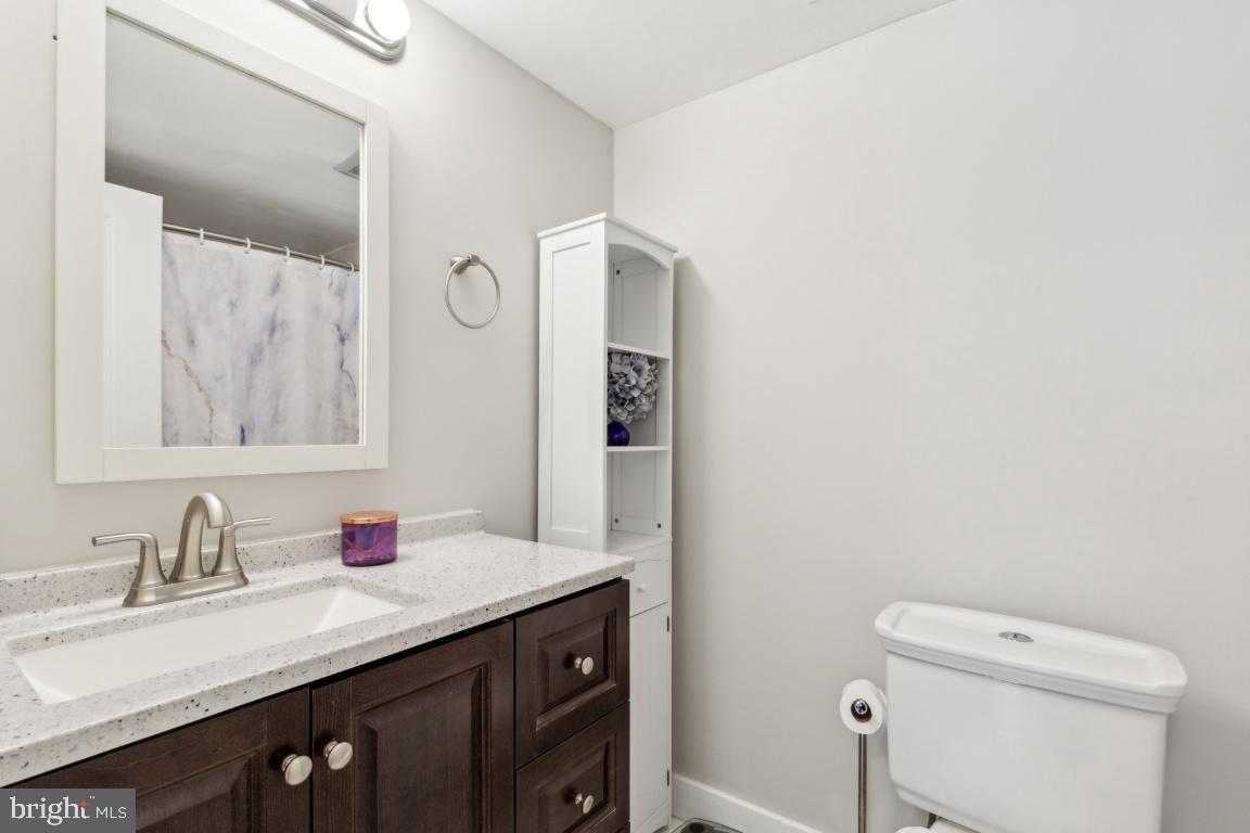 5608 BISMACH DRIVE 103