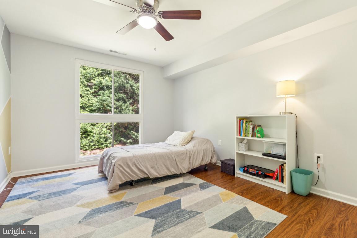 5608 BISMACH DRIVE 103