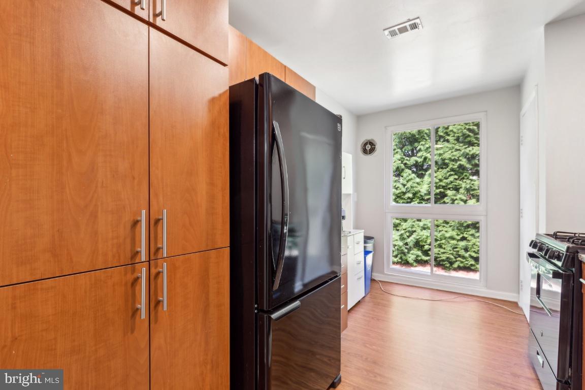 5608 BISMACH DRIVE 103