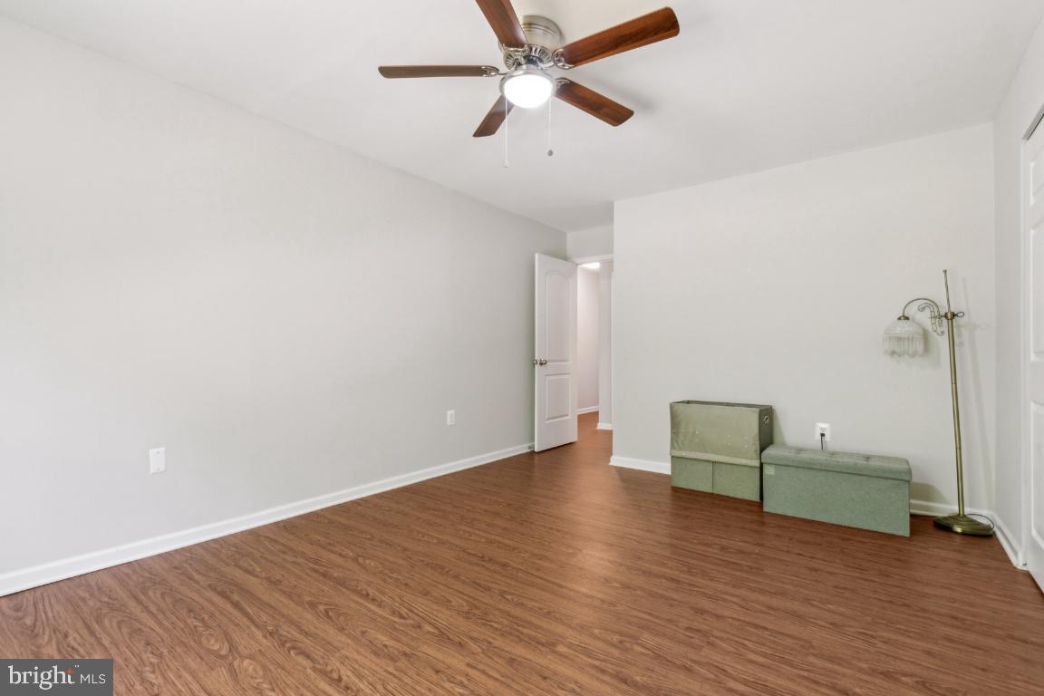 5608 BISMACH DRIVE 103